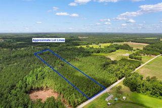 TBD Oneal Road Oneal Rd, Loris, SC 29569