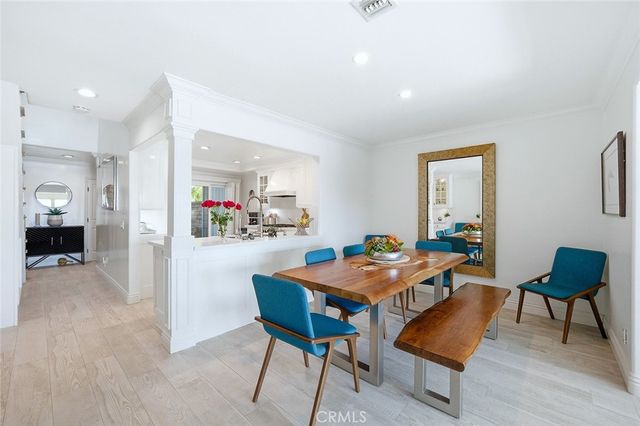 16114 Bonaire Circle, Huntington Beach, CA 92649