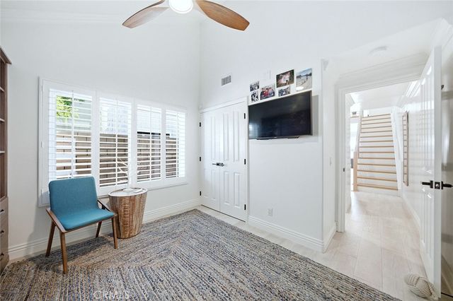 16114 Bonaire Circle, Huntington Beach, CA 92649