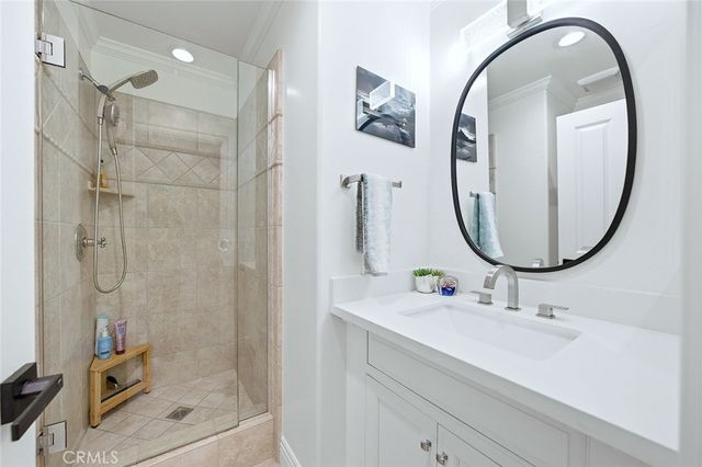 16114 Bonaire Circle, Huntington Beach, CA 92649