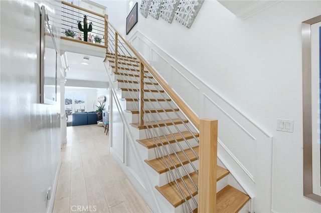 16114 Bonaire Circle, Huntington Beach, CA 92649