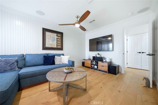 16114 Bonaire Circle, Huntington Beach, CA 92649