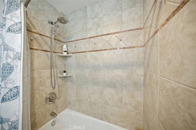 16114 Bonaire Circle, Huntington Beach, CA 92649