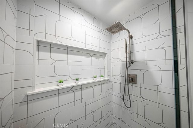 16114 Bonaire Circle, Huntington Beach, CA 92649