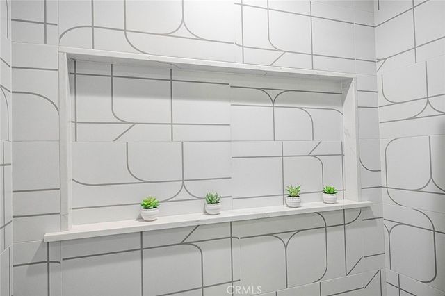 16114 Bonaire Circle, Huntington Beach, CA 92649