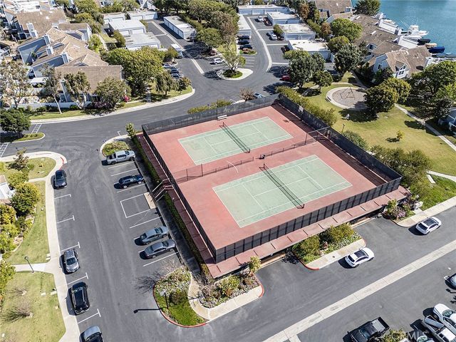 16114 Bonaire Circle, Huntington Beach, CA 92649