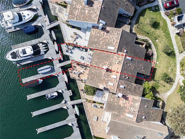 16114 Bonaire Circle, Huntington Beach, CA 92649