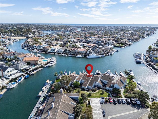 16114 Bonaire Circle, Huntington Beach, CA 92649