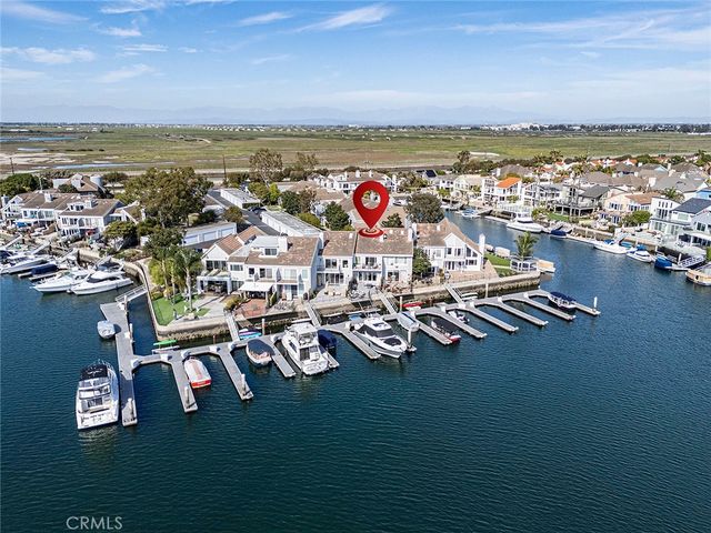 16114 Bonaire Circle, Huntington Beach, CA 92649