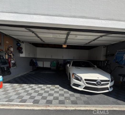 16114 Bonaire Circle, Huntington Beach, CA 92649