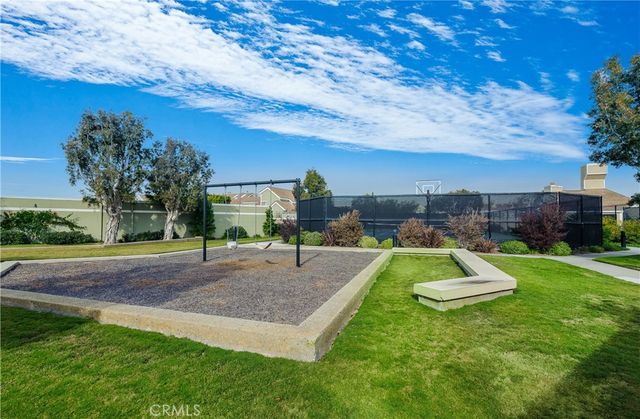 16114 Bonaire Circle, Huntington Beach, CA 92649