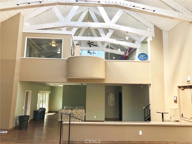 16114 Bonaire Circle, Huntington Beach, CA 92649