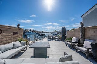 16114 Bonaire Circle, Huntington Beach, CA 92649