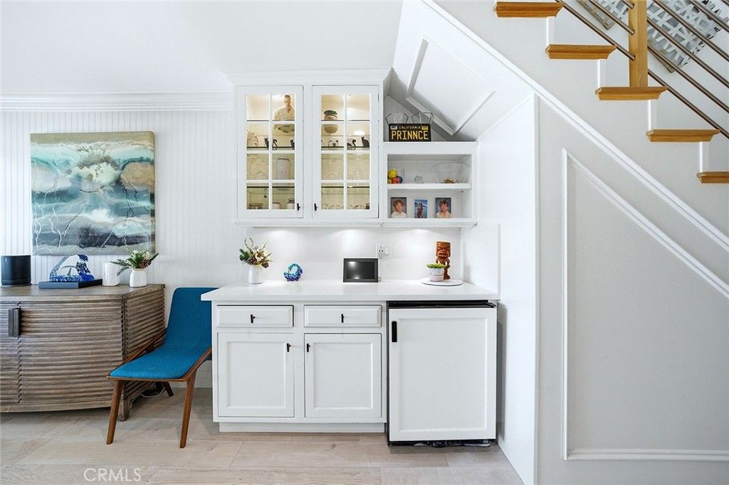 Image 12 of property listing at 16114 Bonaire Circle, Huntington Beach, CA 92649