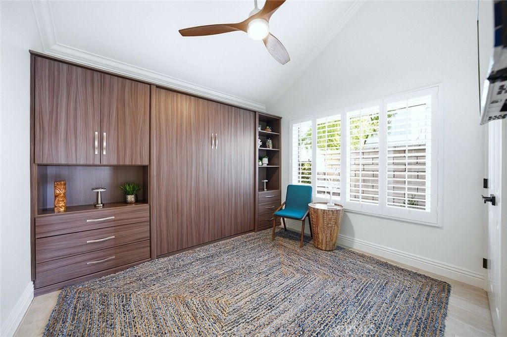 Image 16 of property listing at 16114 Bonaire Circle, Huntington Beach, CA 92649