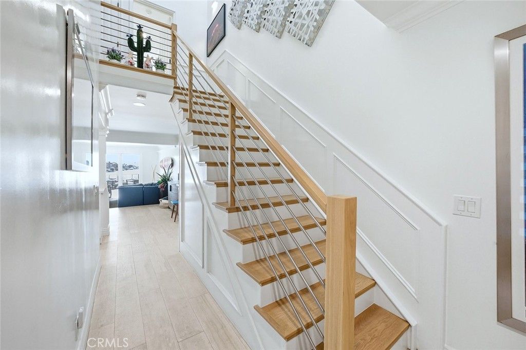 Image 19 of property listing at 16114 Bonaire Circle, Huntington Beach, CA 92649