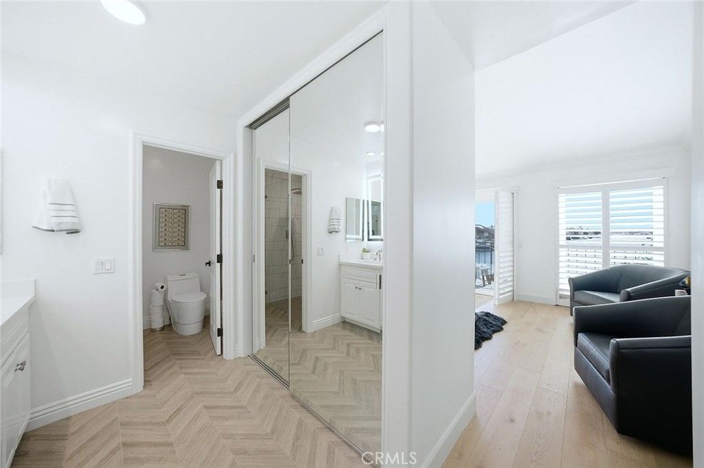 Image 28 of property listing at 16114 Bonaire Circle, Huntington Beach, CA 92649