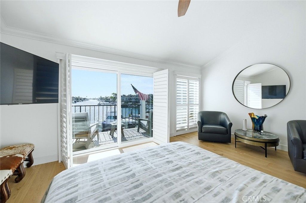 Image 29 of property listing at 16114 Bonaire Circle, Huntington Beach, CA 92649