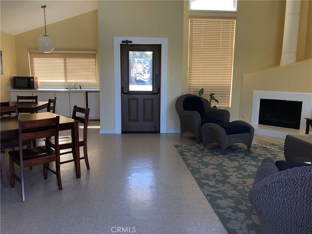 Image 56 of property listing at 16114 Bonaire Circle, Huntington Beach, CA 92649