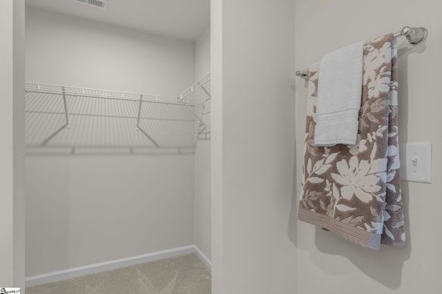 33 High Pine Trail, Greenville, SC 29617