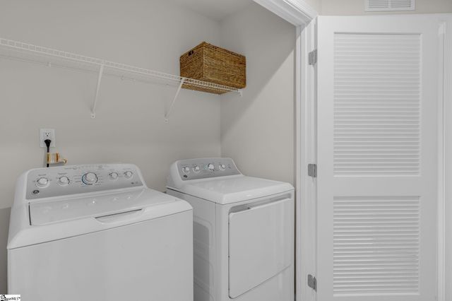 33 High Pine Trail, Greenville, SC 29617