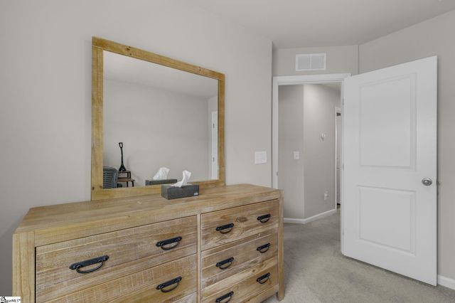 33 High Pine Trail, Greenville, SC 29617