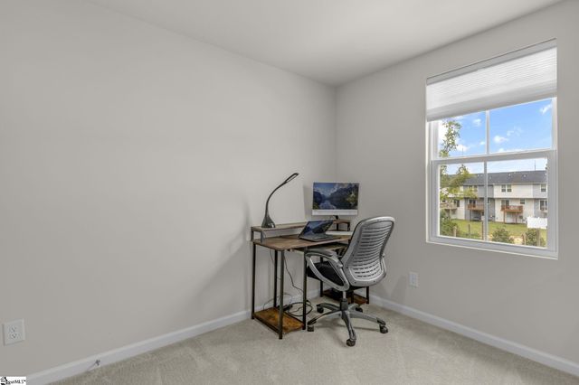 33 High Pine Trail, Greenville, SC 29617