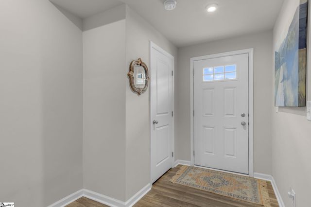 33 High Pine Trail, Greenville, SC 29617