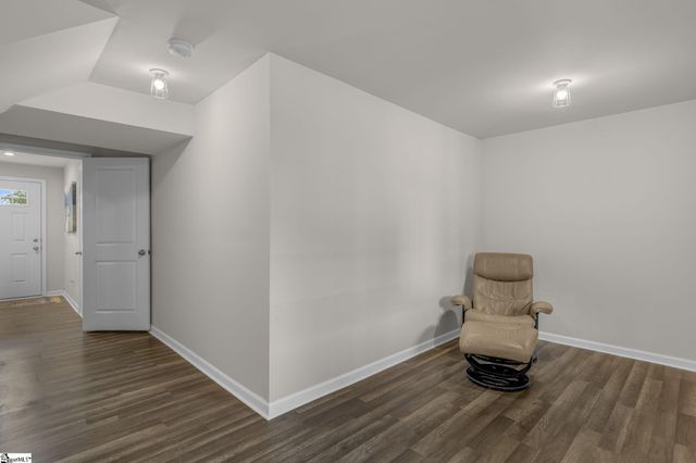 33 High Pine Trail, Greenville, SC 29617