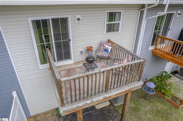 33 High Pine Trail, Greenville, SC 29617