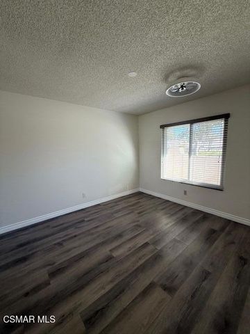 2239 Portola Lane, Westlake Village, CA 91361