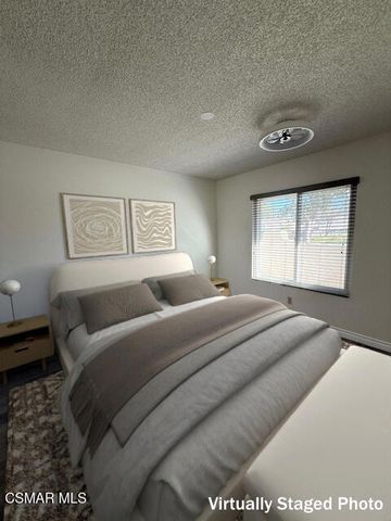 2239 Portola Lane, Westlake Village, CA 91361