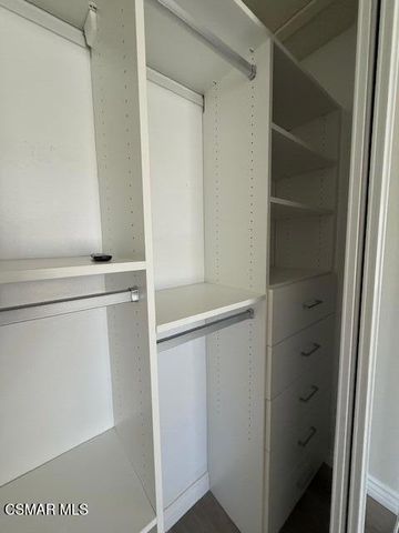 2239 Portola Lane, Westlake Village, CA 91361