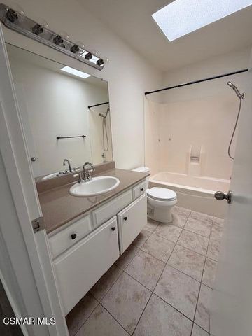 2239 Portola Lane, Westlake Village, CA 91361