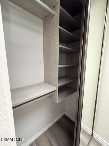 2239 Portola Lane, Westlake Village, CA 91361