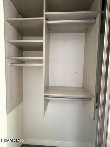 2239 Portola Lane, Westlake Village, CA 91361