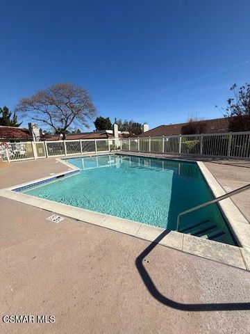 2239 Portola Lane, Westlake Village, CA 91361