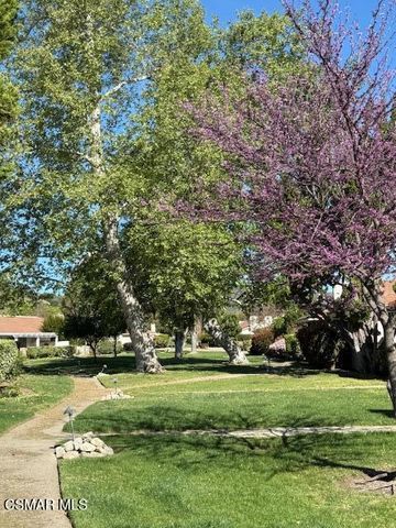 2239 Portola Lane, Westlake Village, CA 91361