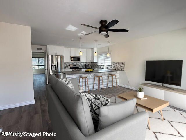 2239 Portola Lane, Westlake Village, CA 91361