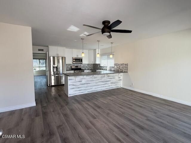 2239 Portola Lane, Westlake Village, CA 91361