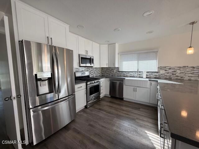 2239 Portola Lane, Westlake Village, CA 91361