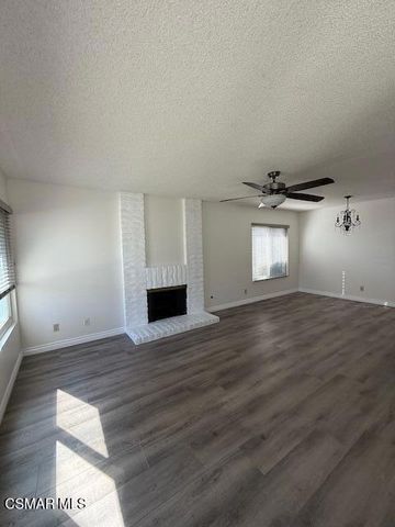 2239 Portola Lane, Westlake Village, CA 91361