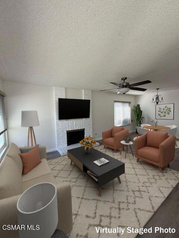 2239 Portola Lane, Westlake Village, CA 91361