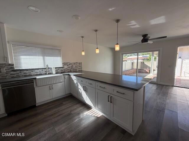 2239 Portola Lane, Westlake Village, CA 91361