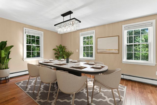 77 Bardin St, Hanover, MA 02339