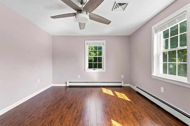 77 Bardin St, Hanover, MA 02339