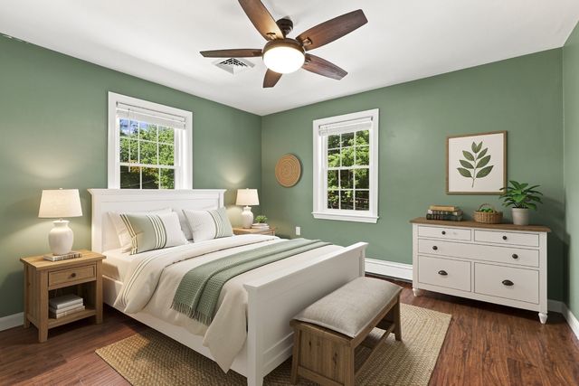 77 Bardin St, Hanover, MA 02339