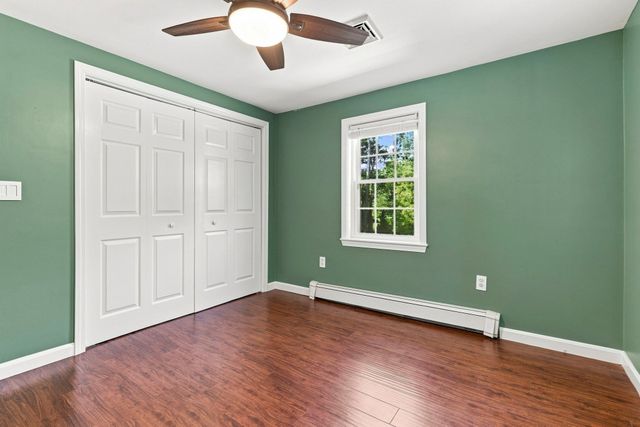 77 Bardin St, Hanover, MA 02339