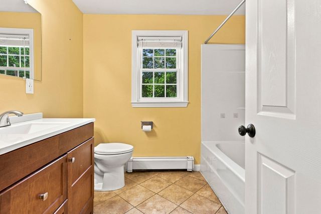 77 Bardin St, Hanover, MA 02339