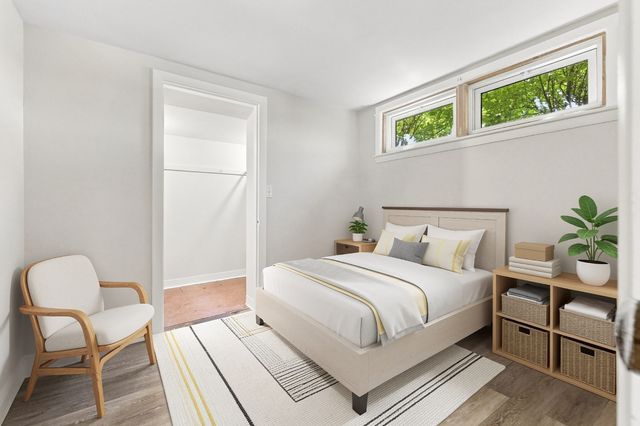 77 Bardin St, Hanover, MA 02339